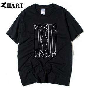 Prison Break T-shirt